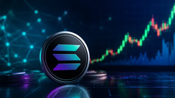 Solana has reclaimed the top spot in decentralized exchange (DEX) trading volume, processing an estimated $1.5 billion over the past 24 hours