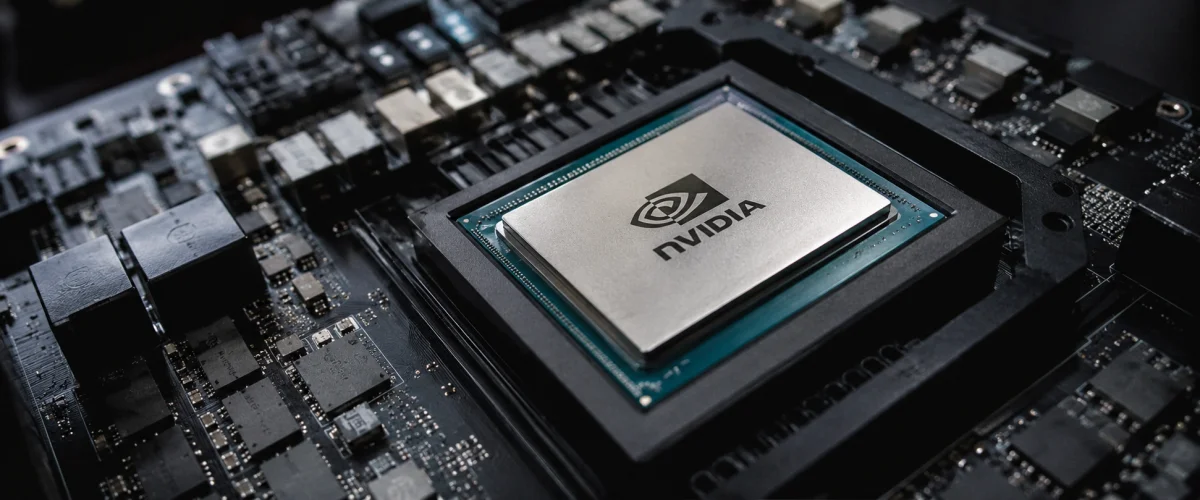 Nvidia stock in focus as earnings loom and GPU price hikes approach