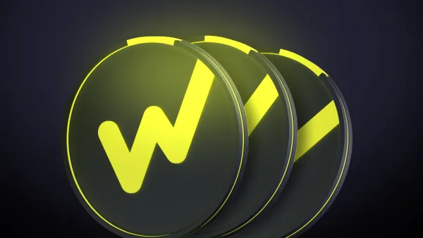 WBT’s new record puts its tokenomics under the spotlight